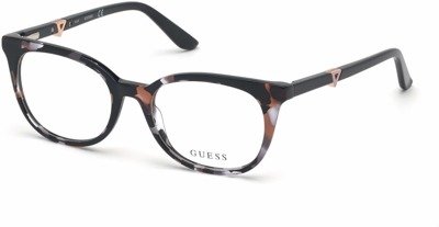 Guess Optical Frame  GU2732-055