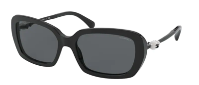 Chanel Sunglasses CH5427H-C501S4