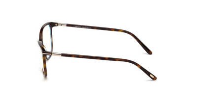 Tom Ford Optical frames FT5616B-052