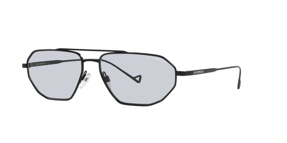 Emporio Armani Sunglasses EA2113-300187