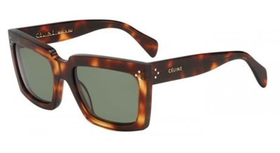 Celine Sunglasses CL41800/S-05DDJ