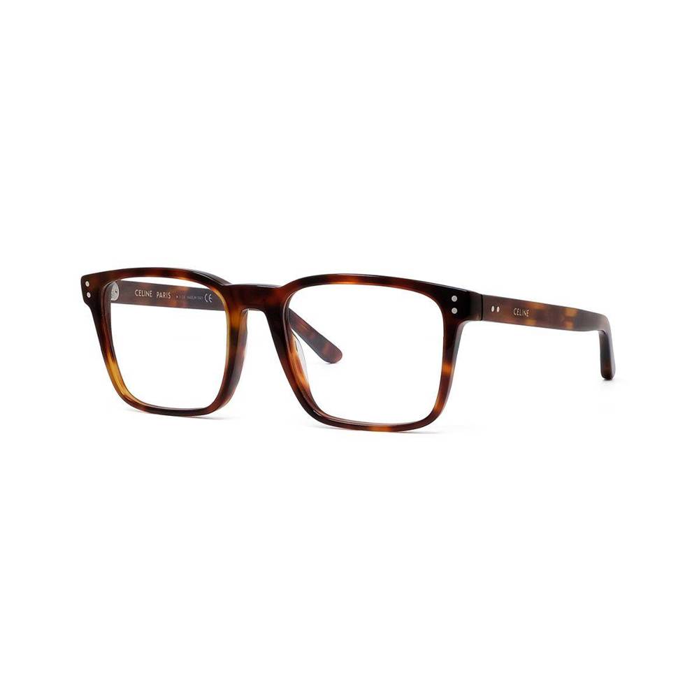 Celine Optical frame CL50030I-56053 | Optical frames