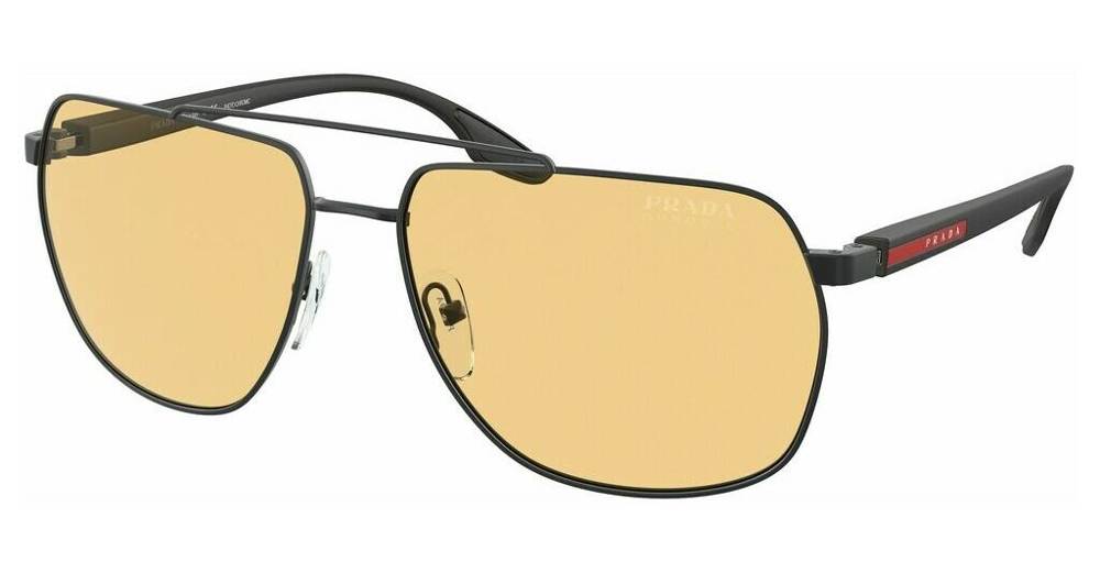 Prada Sunglasses PS55VS-DG001S
