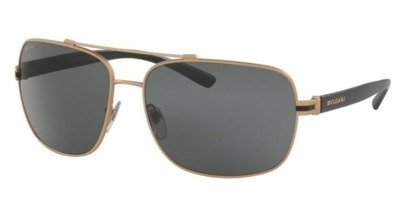 BVLGARI Sunglasses BV5038-2013/87