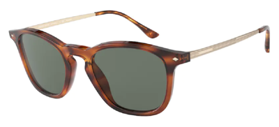 Giorgio Armani Sunglasses AR8128-58109A