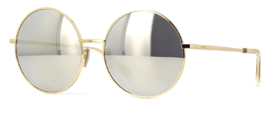Celine Sunglasses CL40076U-30C