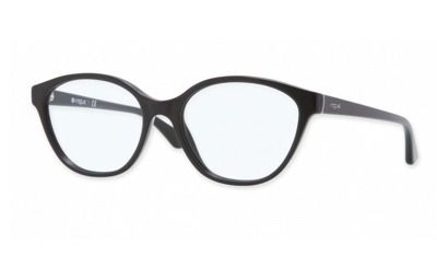 VOGUE Okulary Korekcyjne VO2764-W44