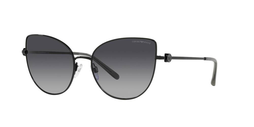 Emporio Armani Sunglasses EA2115-30148G