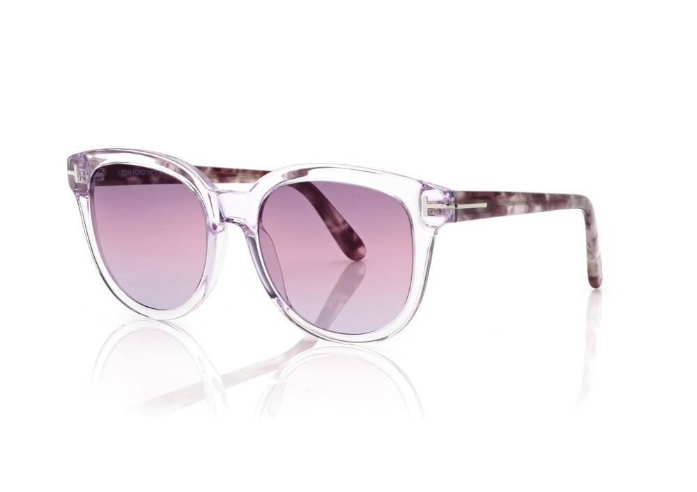 Tom Ford Sunglasses FT0914-78Z