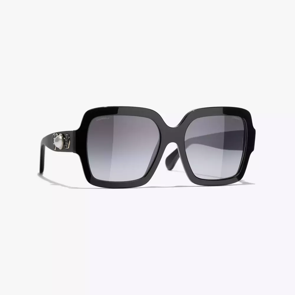 Chanel Sunglasses CH5479-C622S6