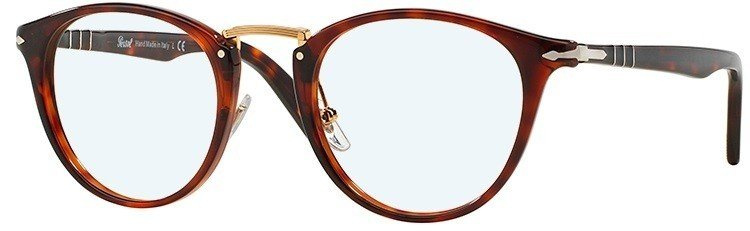 PERSOL Optical frame PO3107V-24