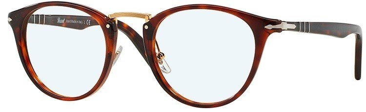 PERSOL Okulary korekcyjne PO3107V-24