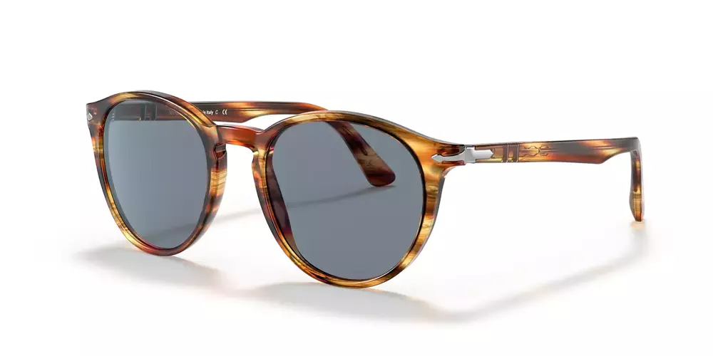 Persol Sunglasses PO3152S-904356