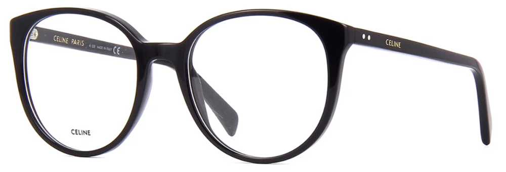 Celine Optical frame CL50077I-001 | Optical frames