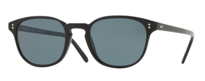 Oliver Peoples Sunglasses OV5219S-1005R8