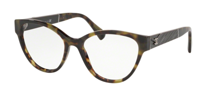 Chanel Okulary korekcyjne CH3391-1680
