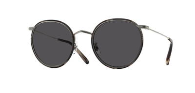 Oliver Peoples Sunglasses OV1269ST-5076R5