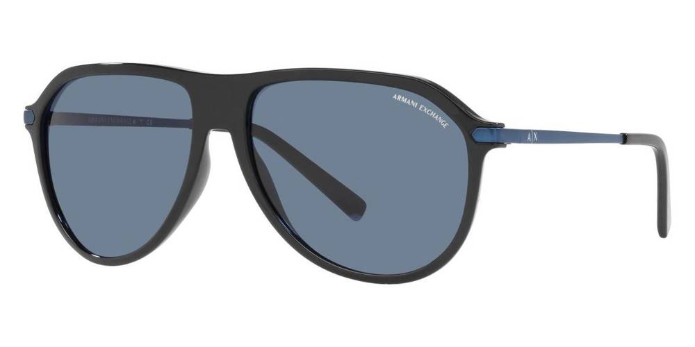 Exchange Armani Okulary przeciwsłoneczne AX4106S-815880