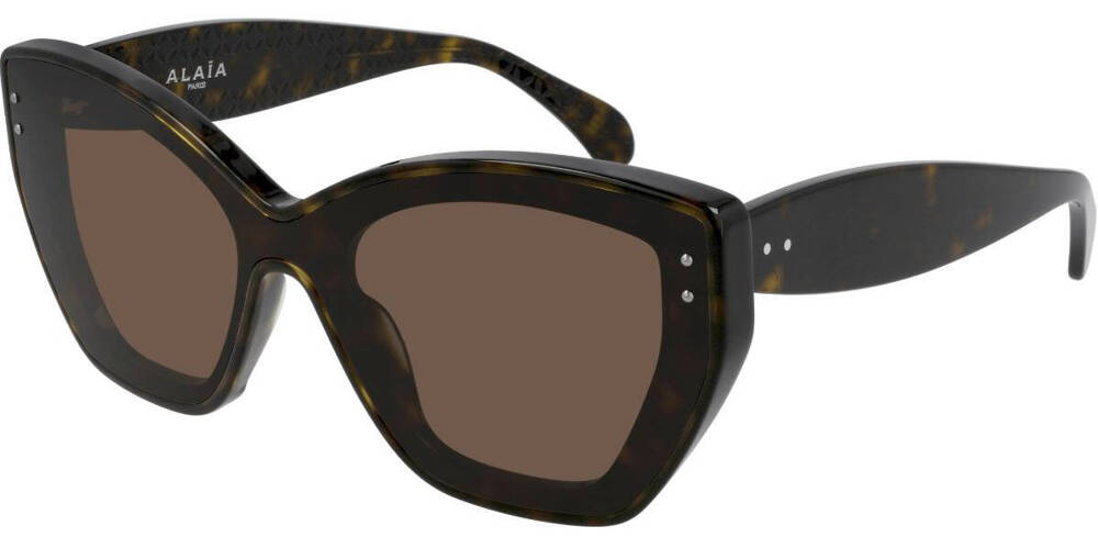 Alaia Sunglasses  AA0044S-002