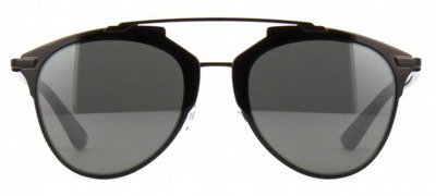 Dior Okulary przeciwsłoneczne DIOR REFLECTED M2P/SF