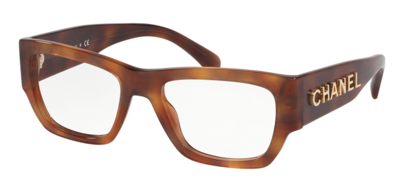 Chanel Optical Frame CH3387-1670