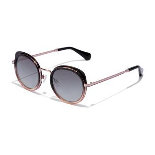 Hawkers Okulary przeciwsłoneczne HA-400019 (Fusion Nude Milady)