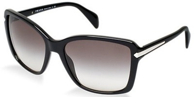 PRADA Sunglasses PR14PS-1AB0A7