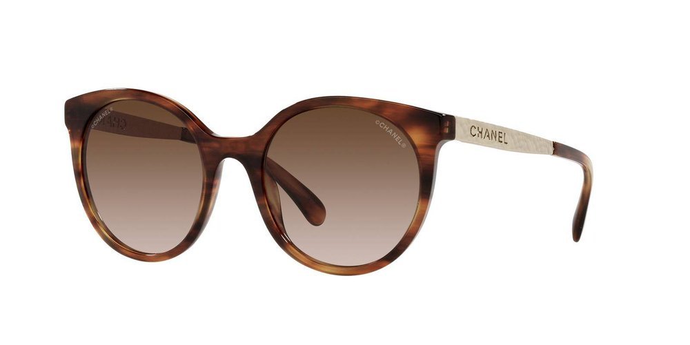 Chanel Okulary przeciwsłoneczne CH5440-1077S5