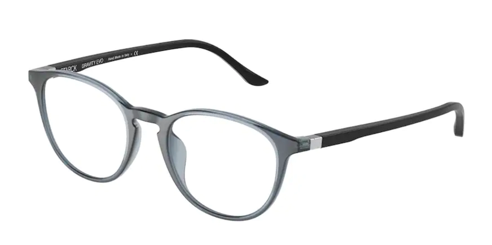 Starck Okulary korekcyjne SH3074-0001
