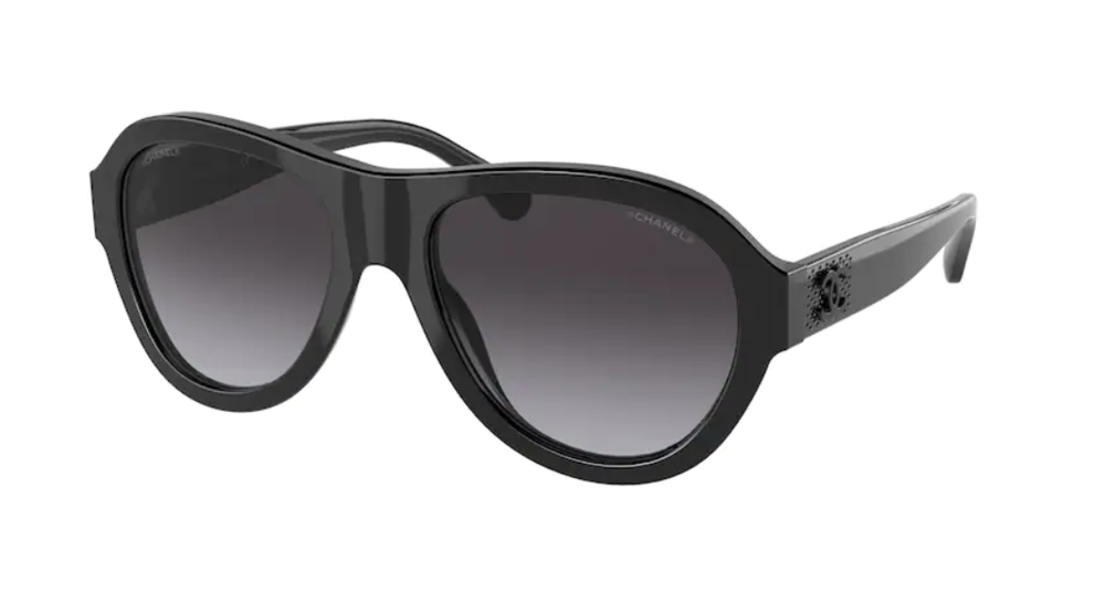 Chanel Sunglasses CH5467B-C888S6