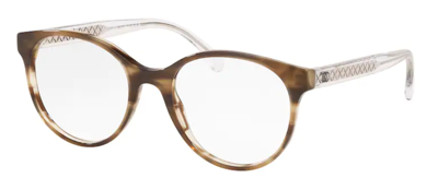 Chanel Okulary korekcyjne CH3401-1660