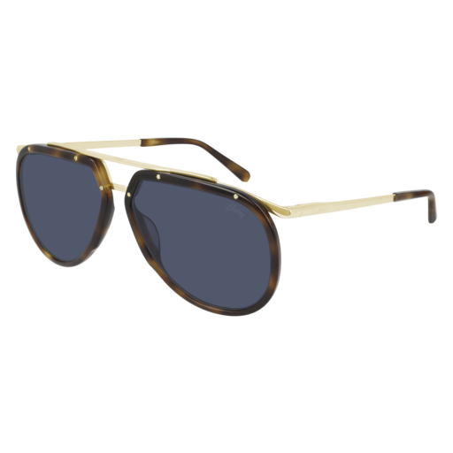 Brioni Sunglasses BR0084S-003