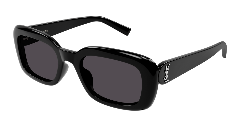 Saint Laurent Sunglasses SLM130-001