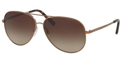 Michael Kors Sunglasses MK5016-108313
