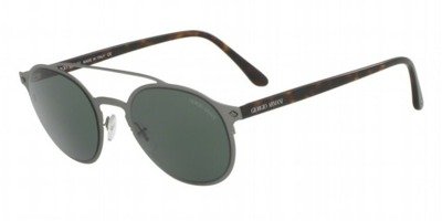 Giorgio Armani Sunglasses AR6041-303271
