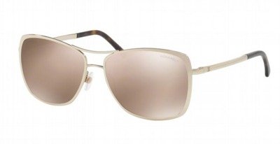 Chanel Sunglasses CH4224-C395T6