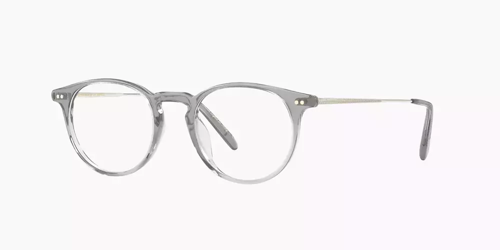 Oliver Peoples Optical Frame OV5362U-1132