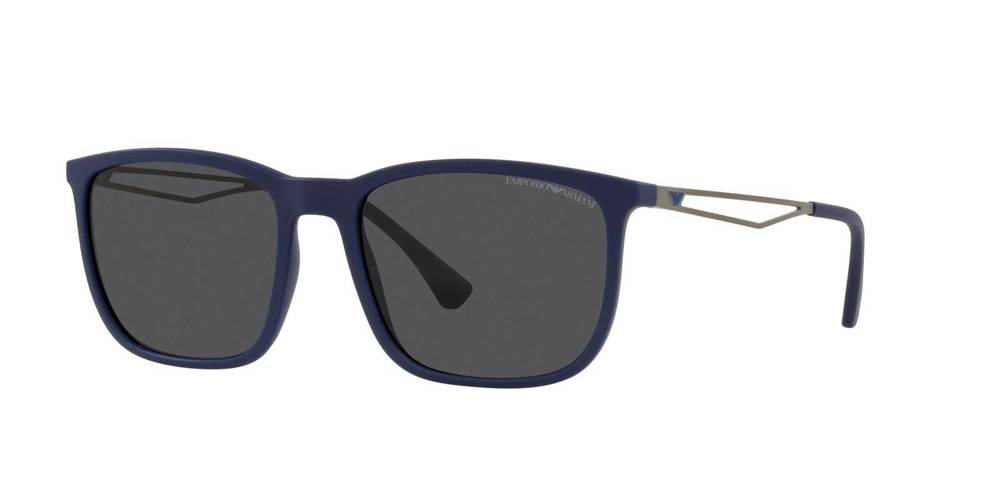 Emporio Armani Sunglasses EA4154-508887