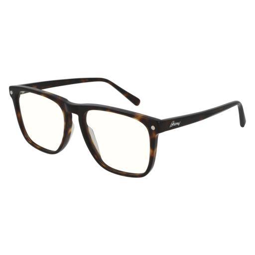 Brioni Sunglasses BR0086S-005