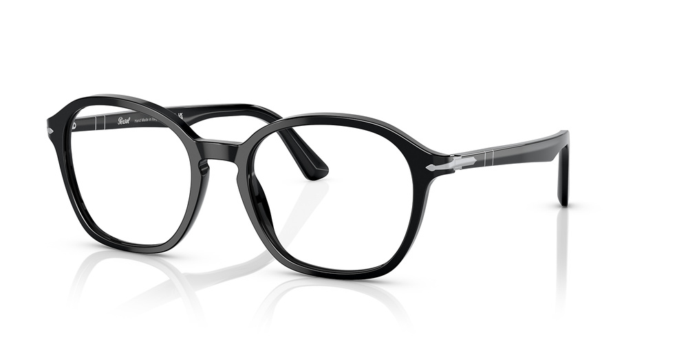 Persol Optical frame PO3296V-95