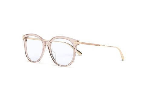 CHRISTIAN DIOR 2594 41 Eyewear Glasses RX Optical Eyeglasses FRAMES VINTAGE  NOS  GGV Eyewear