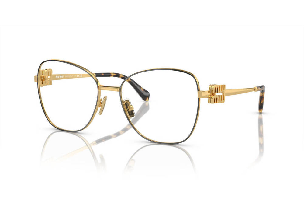 Miu Miu Optical frame MU 50XV-KUI1O1