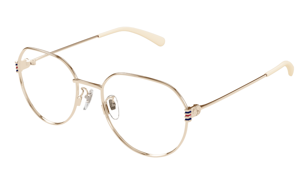 Gucci Optical frame GG1675OK-004 