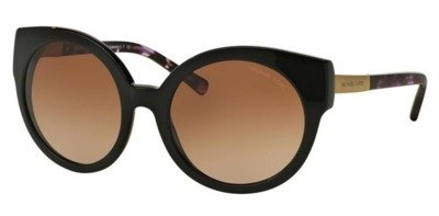 Michael Kors Sunglasses MK2019-315313