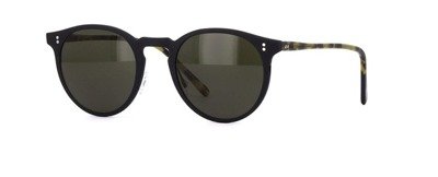 Oliver Peoples Sunglasses OV1208S-523271