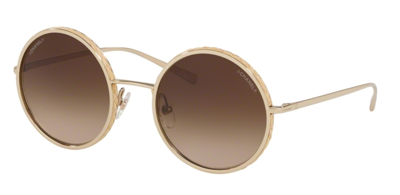 Chanel Okulary przeciwsłoneczne CH4250-C395S5