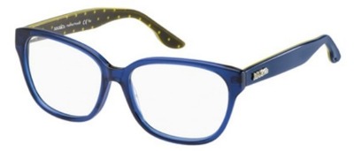 Max&Co. Optical frame M&CO.153-T2T