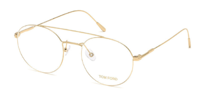 Tom Ford Okulary korekcyjne FT5603-030
