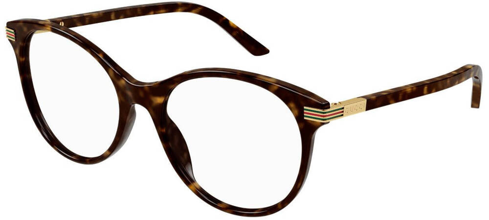 GUCCI Optical frame GG1360O-001