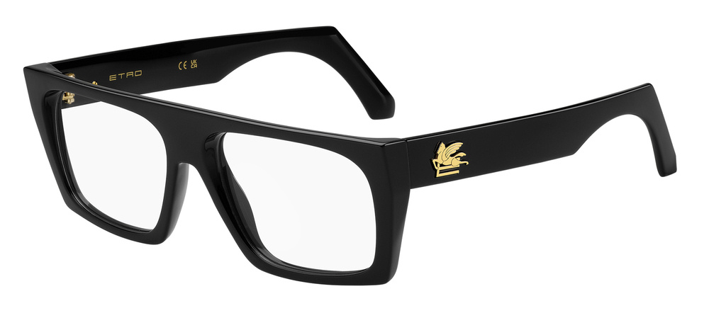 Etro Okulary korekcyjne ETRO 0067-807 (108771)